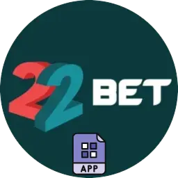 22Bet app