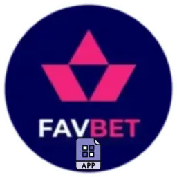 Favbet app