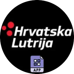 Hrvatska Lutrija