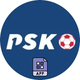 PSK app