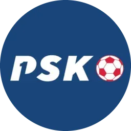 PSK logo