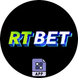 RTbet app