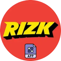 Rizk app