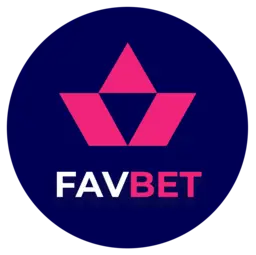 Favbet logo