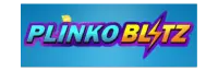 Plinko Blitz logo