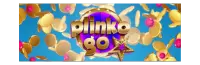 Plinko GO app