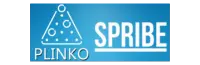 Plinko Spribe logo