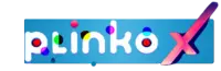 PlinkoX logo