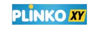 PlinkoXY logo