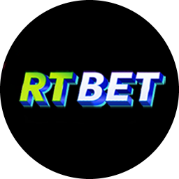 RTbet logo