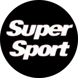 Supersport logo